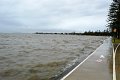 WynnumFloods (2)